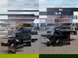 New 2026 Kia EV9 Wind image 3