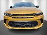 Used 2025 Dodge Hornet GT Plus w/ GT Plus Package image 2