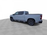 New 2025 Chevrolet Silverado 1500 LT image 6
