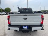 New 2025 Ford F350 XLT image 4
