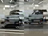 New 2025 MINI Cooper Countryman S w/ Comfort Package Max image 2