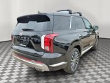 New 2025 Hyundai Palisade Calligraphy image 6