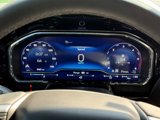 Used 2025 Chevrolet Silverado 2500 LT w/ Trail Boss Package image 3