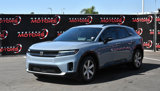 Used 2024 Honda Prologue Touring image 3