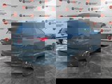 New 2026 Buick Enclave Sport Touring w/ Super Cruise Package image 5
