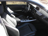 Used 2019 BMW 230i xDrive Coupe w/ M Sport Package image 5