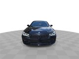 Used 2017 BMW 750i image 3
