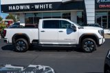 New 2025 GMC Sierra 2500 Denali w/ Denali Reserve Package image 2