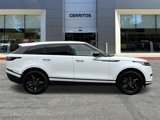 New 2026 Land Rover Range Rover Velar S image 4