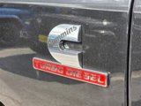 New 2026 RAM 3500 Tradesman image 5