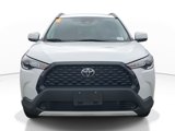 Certified 2024 Toyota Corolla Cross LE image 2
