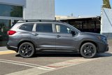 New 2025 Subaru Ascent Onyx Edition image 3