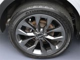 Used 2022 Kia Sorento X-Line EX image 5