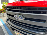 Used 2020 Ford F150 XL w/ Trailer Tow Package image 5