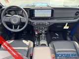 New 2025 Jeep Wrangler Unlimited Rubicon image 2