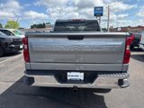 New 2026 Chevrolet Silverado 1500 LT image 4