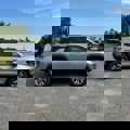 New 2026 Chevrolet Equinox LT w/ Convenience Package II image 2