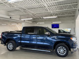 Used 2022 Chevrolet Silverado 1500 LT image 3