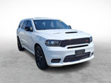 Used 2018 Dodge Durango R/T w/ Blacktop Package image 3