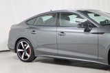Used 2023 Audi A5 2.0T Premium Plus w/ Premium Plus image 3