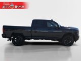 New 2025 RAM 2500 Big Horn image 6