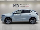 New 2026 Buick Encore GX Avenir w/ Avenir Technology Package image 3