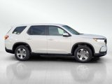 New 2025 Honda Pilot EX-L image 4