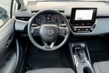 Used 2024 Toyota Corolla LE image 5