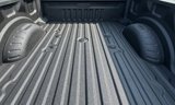 New 2025 Ford F250 Lariat image 4