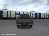 New 2026 Ford F250 XLT image 5