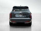 New 2026 Hyundai Palisade Calligraphy image 5