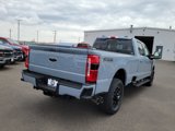 New 2025 Ford F250 Lariat image 5