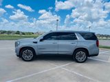 Used 2024 GMC Yukon Denali Ultimate image 2