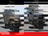View Video