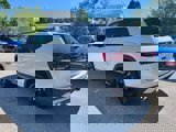 New 2025 Volkswagen Atlas Peak Edition SE image 4