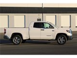 Used 2019 Toyota Tundra SR5 image 4