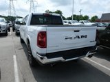 Used 2025 RAM 1500 Limited image 5