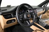 Used 2025 Porsche Macan image 4
