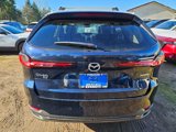 New 2025 MAZDA CX-90 Plug-In Hybrid w/ Preferred image 5