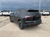 New 2026 Chevrolet Equinox RS w/ Convenience Package III image 3