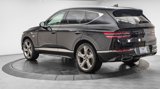 Used 2024 Genesis GV80 3.5T w/ Prestige Package image 5