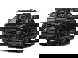 New 2025 Honda Pilot Black Edition image 4