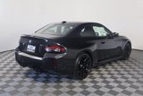 New 2025 BMW M2 w/ Lighting Package image 2