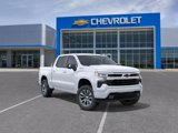 New 2026 Chevrolet Silverado 1500 RST w/ RST All Star Premium Package image 3