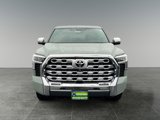 New 2025 Toyota Tundra 1794 Edition image 2