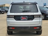 New 2024 Jeep Grand Wagoneer Series II w/ Quick Order Packagew 28T image 4