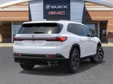 New 2026 Buick Enclave Sport Touring w/ Power Package image 4