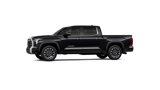 New 2025 Toyota Tundra Limited image 3