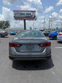 Used 2023 Nissan Altima 2.5 SV image 6