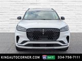 New 2025 Lincoln Aviator Reserve image 2